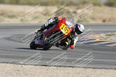 media/Oct-04-2025-CVMA (Sat) [[408bcdd6e4]]/Race 14-500-400-350 Supersport/